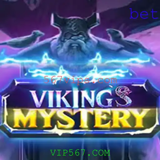 Explorando VikingsMystery: O Novo Jogo que Conquista os Amantes de Mistérios