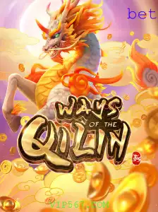 Explorando WaysoftheQilin: Um Mergulho no Mundo Mágico do Jogo