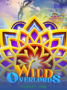 Explorando o Universo de WildOverlords e suas Regras Fascinantes
