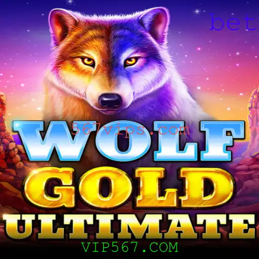 WolfGoldUltimate: Um Mergulho no Universo Emocionante do Jogo de Cassino Online